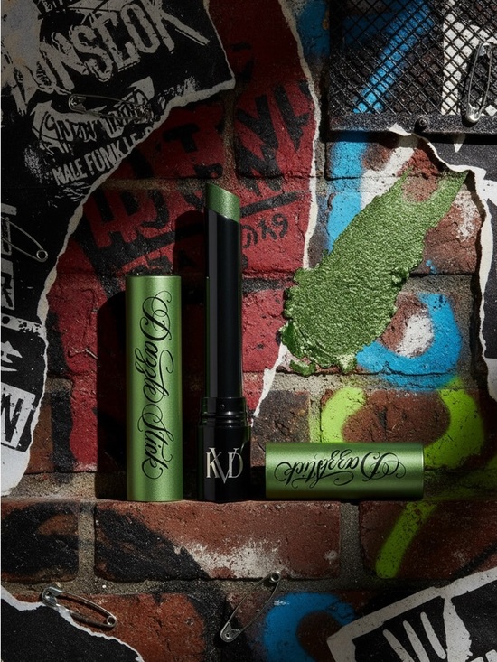 Kat Von D Dazzle Stick - Picture 3 of 6